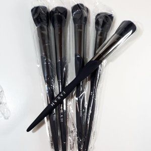 5 pc Set F.A.R.A.H Contour Brush #218 Makeup Brush